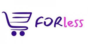 FORLESS